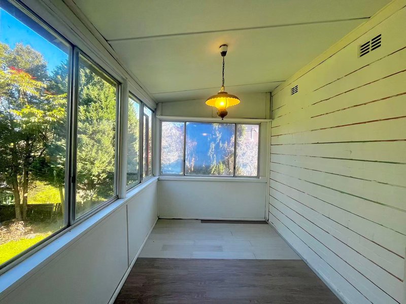 Photo - 3A Third Avenue, Eastwood NSW 2122 - Image 2
