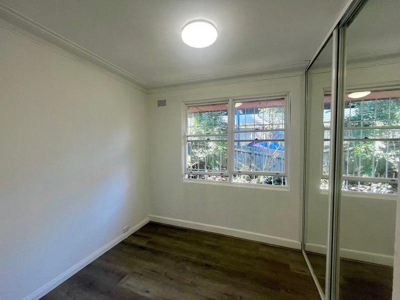 Photo - 3A Third Avenue, Eastwood NSW 2122 - Image 3