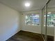 Photo - 3A Third Avenue, Eastwood NSW 2122 - Image 3