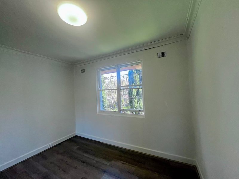 Photo - 3A Third Avenue, Eastwood NSW 2122 - Image 4