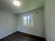 Photo - 3A Third Avenue, Eastwood NSW 2122 - Image 4