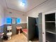 Photo - 3A Third Avenue, Eastwood NSW 2122 - Image 5