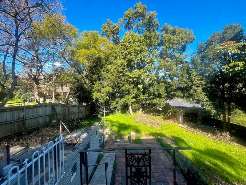 Photo - 3A Third Avenue, Eastwood NSW 2122 - Image 6