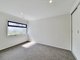 Photo - 3A Toyne Avenue, Hamlyn Heights VIC 3215 - Image 13