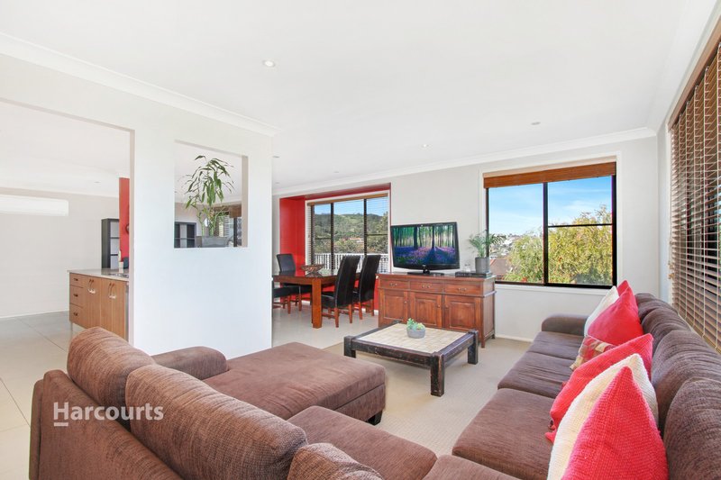 Photo - 3A Tuggerah Place, Berkeley NSW 2506 - Image 3