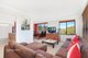 Photo - 3A Tuggerah Place, Berkeley NSW 2506 - Image 3