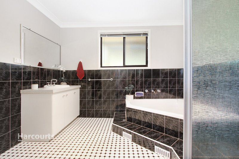 Photo - 3A Tuggerah Place, Berkeley NSW 2506 - Image 5