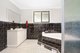 Photo - 3A Tuggerah Place, Berkeley NSW 2506 - Image 5