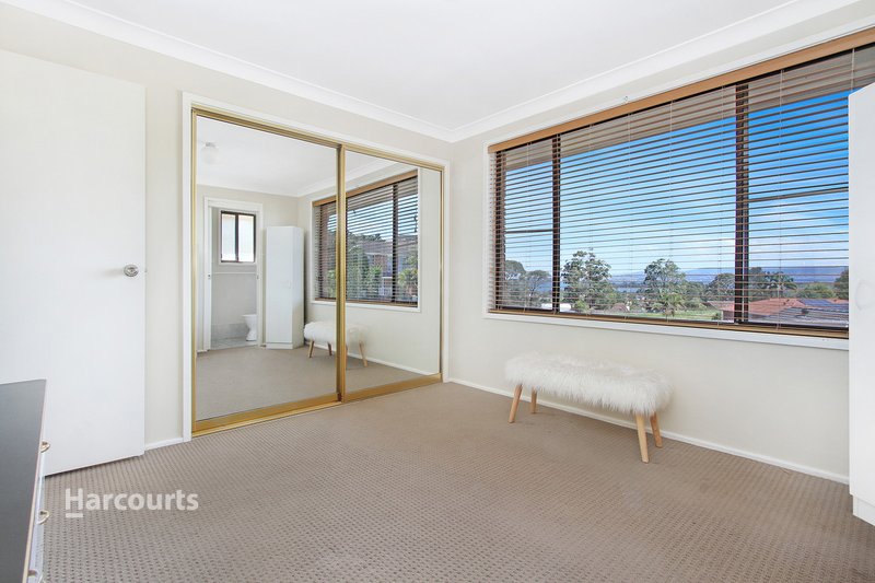 Photo - 3A Tuggerah Place, Berkeley NSW 2506 - Image 6