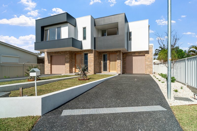 Photo - 3A Turner Esplanade, East Corrimal NSW 2518 - Image 2