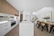 Photo - 3A Turner Esplanade, East Corrimal NSW 2518 - Image 2