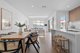 Photo - 3A Turner Esplanade, East Corrimal NSW 2518 - Image 4