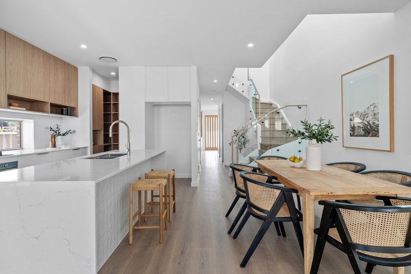 Photo - 3A Turner Esplanade, East Corrimal NSW 2518 - Image 5