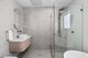 Photo - 3A Turner Esplanade, East Corrimal NSW 2518 - Image 6