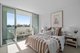 Photo - 3A Turner Esplanade, East Corrimal NSW 2518 - Image 8