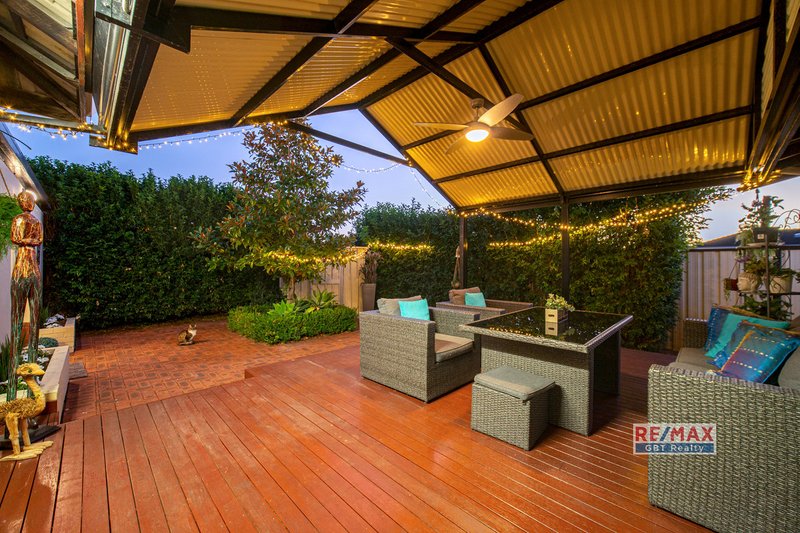 3A Turon Street, Morley WA 6062