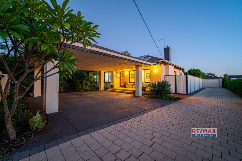 Photo - 3A Turon Street, Morley WA 6062 - Image 4