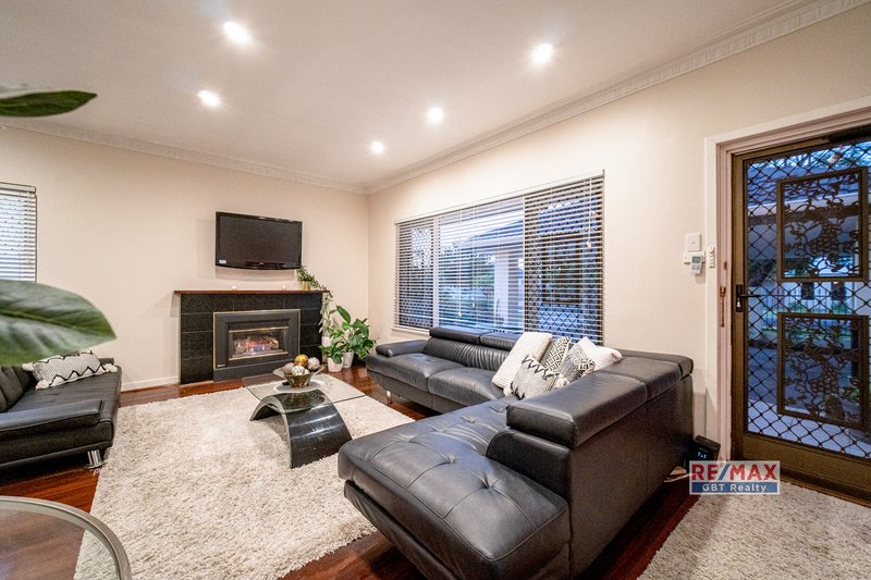 Photo - 3A Turon Street, Morley WA 6062 - Image 7