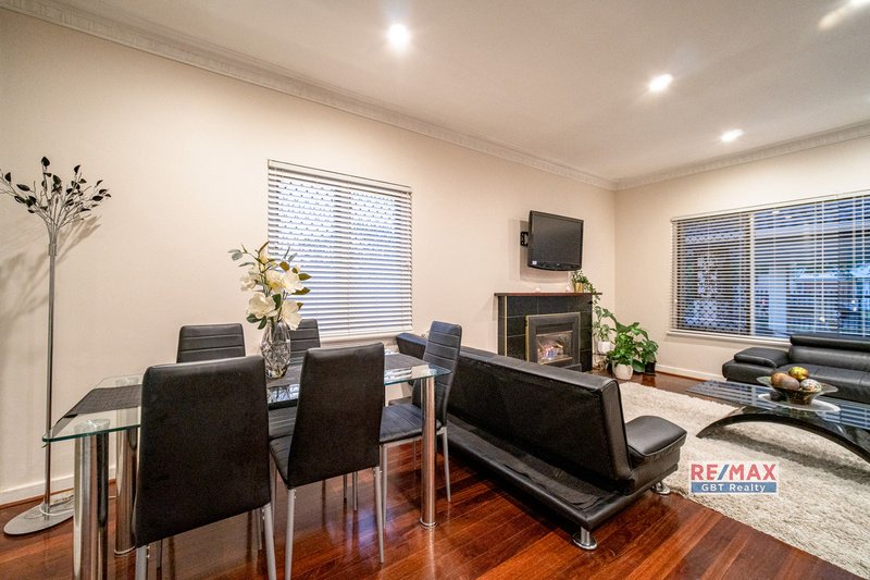 Photo - 3A Turon Street, Morley WA 6062 - Image 8