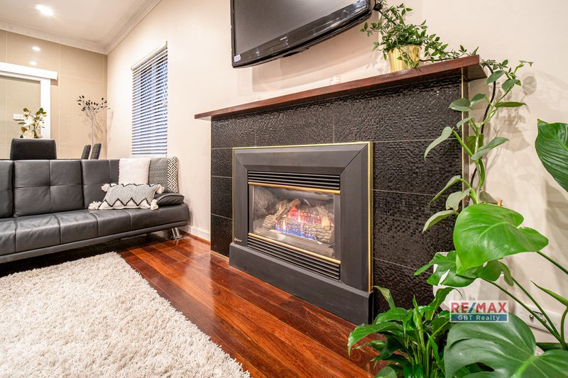 Photo - 3A Turon Street, Morley WA 6062 - Image 9