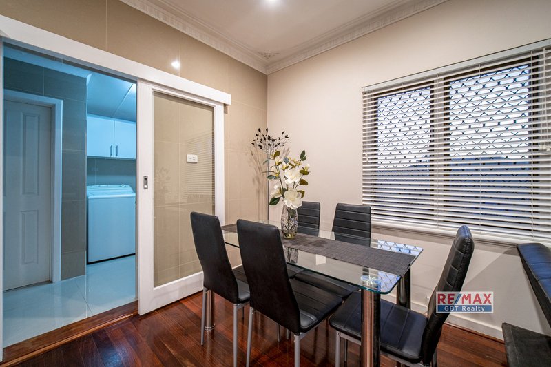 Photo - 3A Turon Street, Morley WA 6062 - Image 12