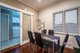 Photo - 3A Turon Street, Morley WA 6062 - Image 12