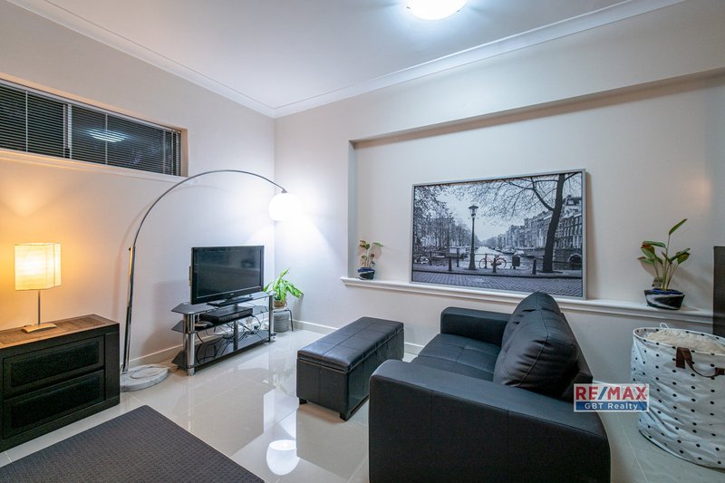 Photo - 3A Turon Street, Morley WA 6062 - Image 17