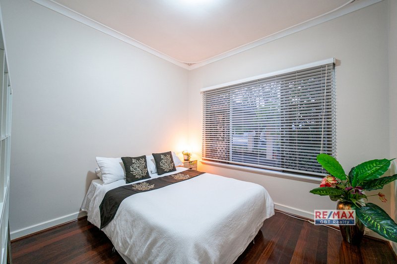 Photo - 3A Turon Street, Morley WA 6062 - Image 18