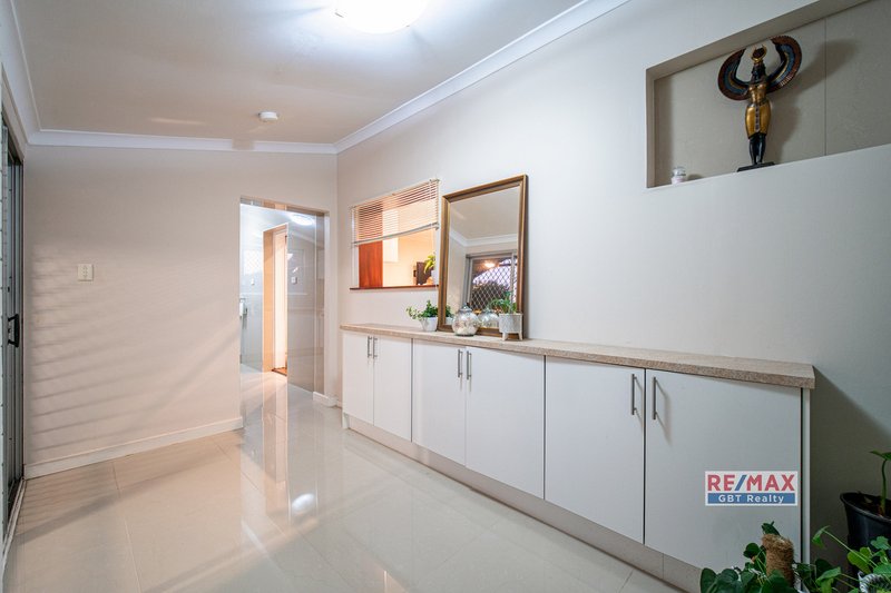 Photo - 3A Turon Street, Morley WA 6062 - Image 23