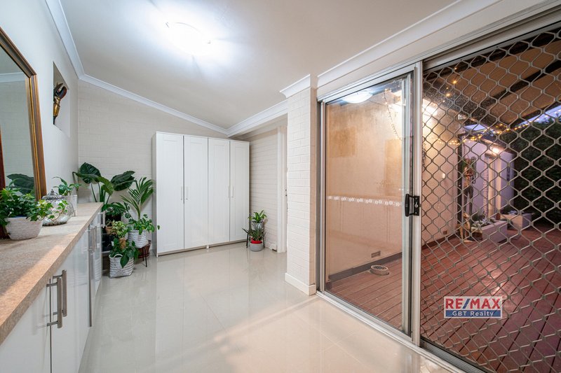 Photo - 3A Turon Street, Morley WA 6062 - Image 24