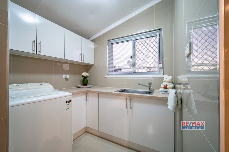 Photo - 3A Turon Street, Morley WA 6062 - Image 25