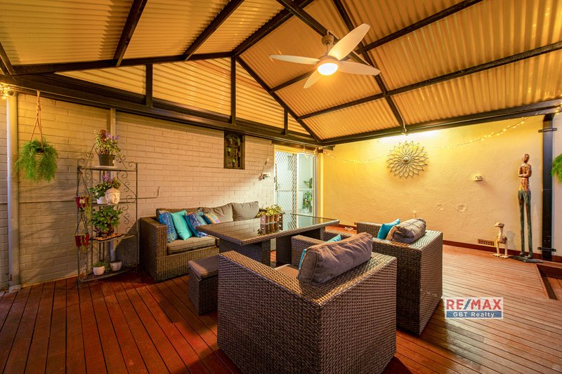 Photo - 3A Turon Street, Morley WA 6062 - Image 26