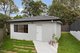 Photo - 3a Uralba Place, Oatlands NSW 2117 - Image 6