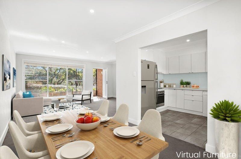 Photo - 3A Vesper Street, Mona Vale NSW 2103 - Image 1