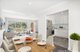 Photo - 3A Vesper Street, Mona Vale NSW 2103 - Image 1