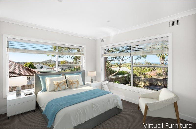Photo - 3A Vesper Street, Mona Vale NSW 2103 - Image 2