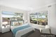 Photo - 3A Vesper Street, Mona Vale NSW 2103 - Image 2