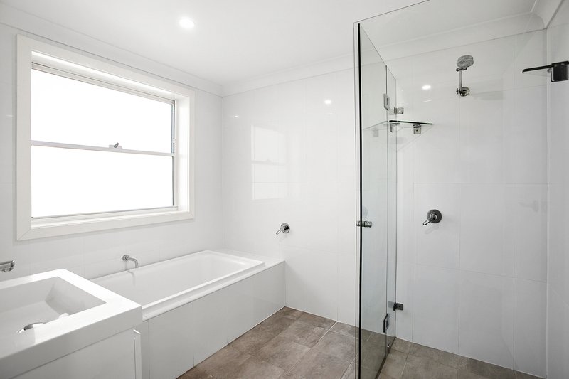 Photo - 3A Vesper Street, Mona Vale NSW 2103 - Image 3