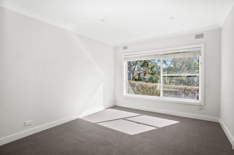 Photo - 3A Vesper Street, Mona Vale NSW 2103 - Image 4