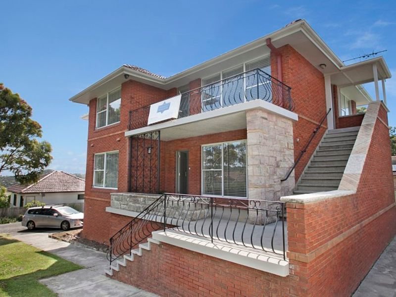 Photo - 3A Vesper Street, Mona Vale NSW 2103 - Image 5