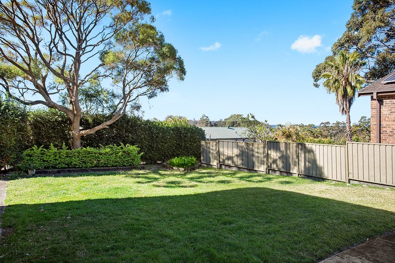 Photo - 3A Vesper Street, Mona Vale NSW 2103 - Image 6