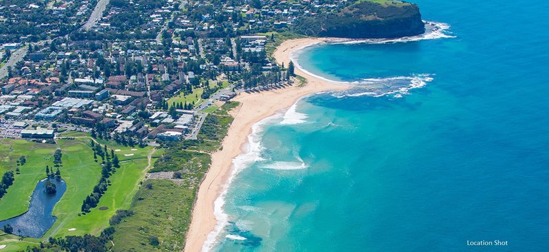 Photo - 3A Vesper Street, Mona Vale NSW 2103 - Image 7