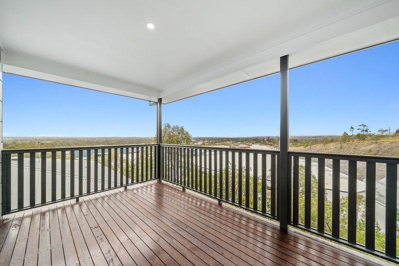 3A View Place, Waterford QLD 4133