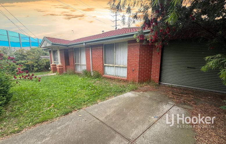 Photo - 3A Waites Court, Brooklyn VIC 3012 - Image 3