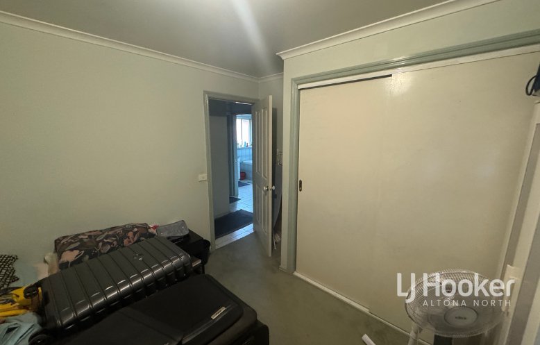 Photo - 3A Waites Court, Brooklyn VIC 3012 - Image 7