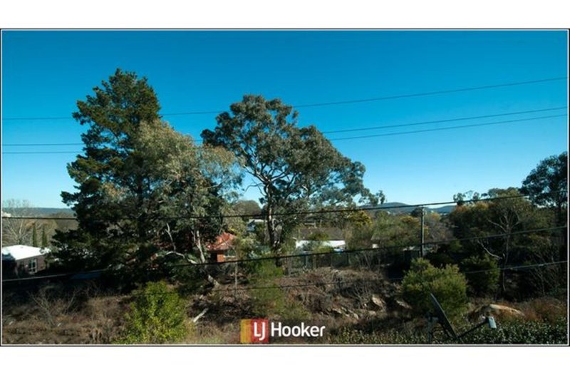 Photo - 3A Waller Crescent, Campbell ACT 2612 - Image 16