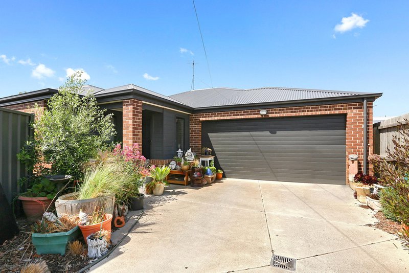 3A Waverley Street, Norlane VIC 3214