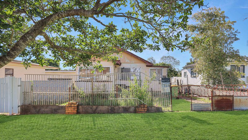 3a Waverley Street, North Toowoomba QLD 4350