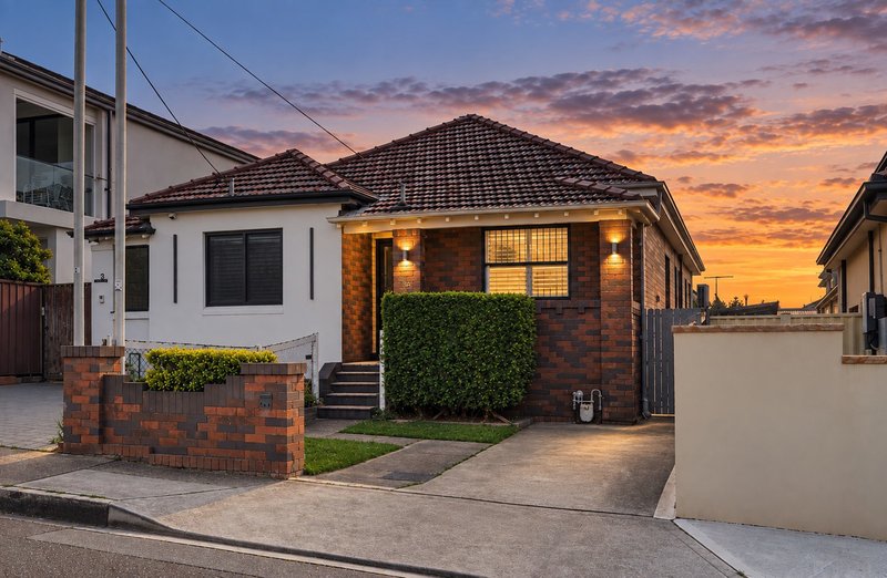 Photo - 3A West Street, Five Dock NSW 2046 - Image 1