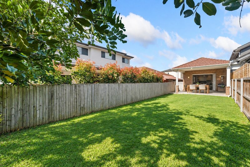 Photo - 3A West Street, Five Dock NSW 2046 - Image 2